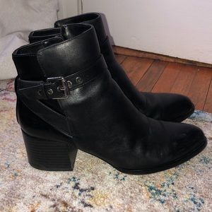 sam edelman jasmina bootie